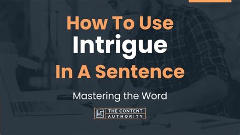 Mastering 'Beset in a Sentence': Unlock Clarity and Intrigue in Your Writing