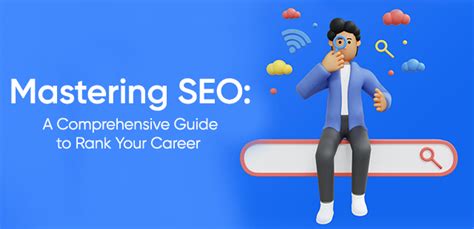 Mastering \<body> for SEO Dominance: A Comprehensive Guide