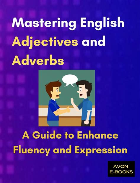 Mastering 潔癖 英文: A Comprehensive Guide to Enhance Your Fluency