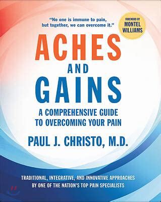 Mastering Achesgamin: A Comprehensive Guide to Pain Management