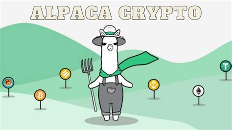 Mastering Alpaca Crypto Perps Fees: A Comprehensive Guide