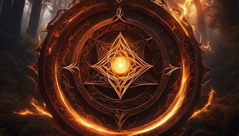 Mastering Attunement Slots in Elden Ring: A Guide to Sorcery and Incantations