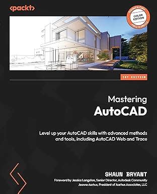 Mastering AutoCAD: Empowering Your Skills in Singapore