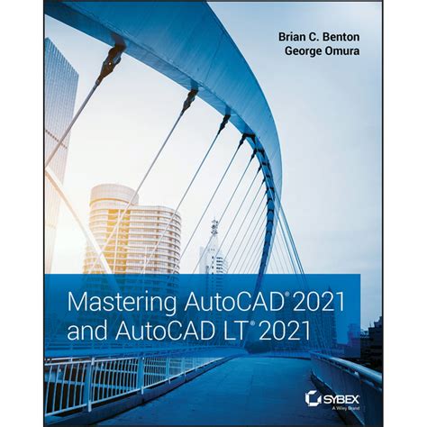 Mastering AutoCAD and AutoCAD LT Kindle Editon