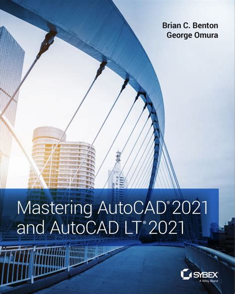 Mastering AutoCAD and AutoCAD LT Kindle Editon