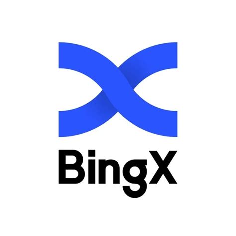 Mastering BingX KYC Verification: A Comprehensive Guide to Unlocking Your Crypto Journey