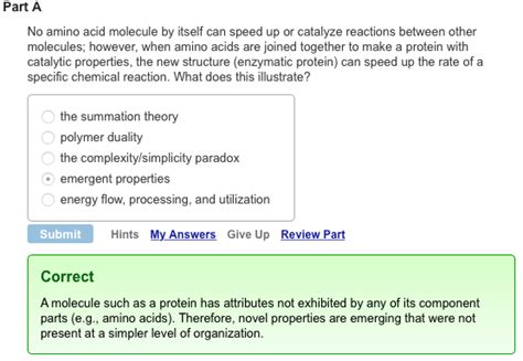 Mastering Biology Exam Answers Epub