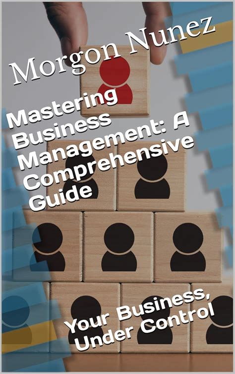 Mastering Business Management: A Comprehensive Guide to SMU's Renowned Program