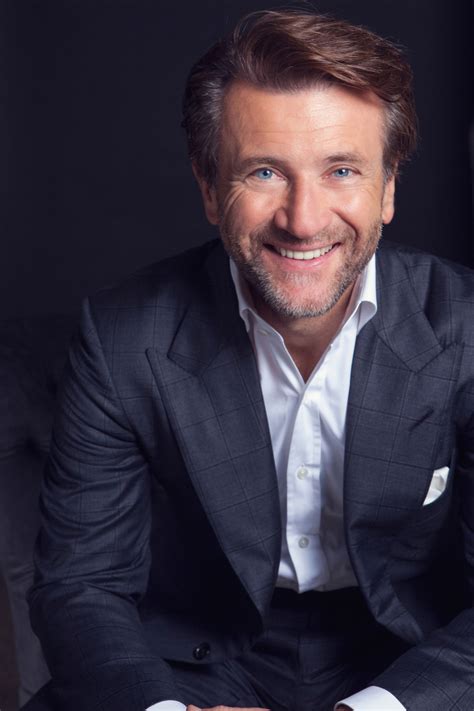 Mastering Business Success with Vladimir Herjavec**