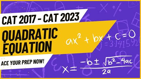 Mastering CAT 2017 Slot 1: A Comprehensive Guide to Success