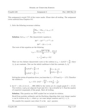 Mastering CS225: A Comprehensive Guide to the Cornerstone of Computer Science