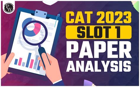 Mastering Cat Slot 1 Timing: An Ultimate Guide for Success