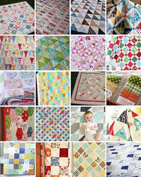 Mastering Charm Pack Quilting: A Comprehensive Guide to Crafting Stunning Quilts