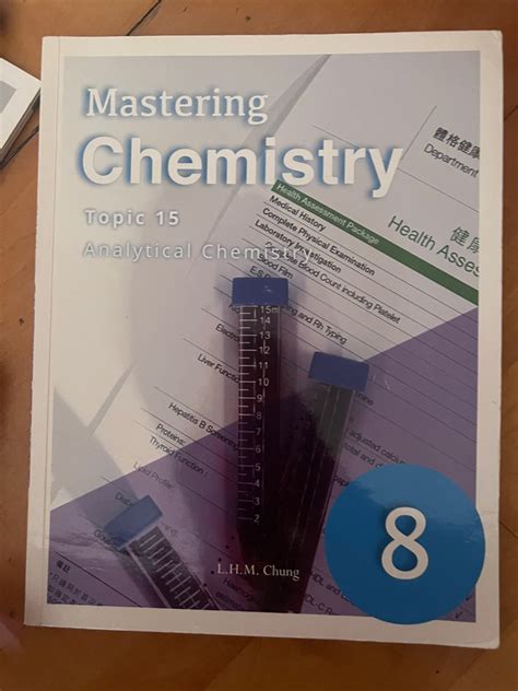 Mastering Chemistry Answers Online Epub