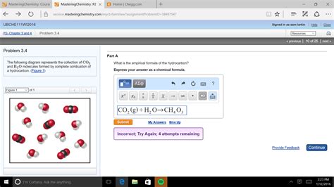 Mastering Chemistry Help Answers Epub