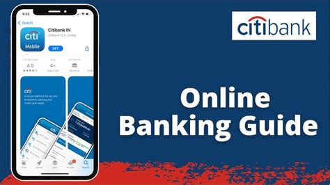 Mastering Citibank's KYC Department: A Comprehensive Guide