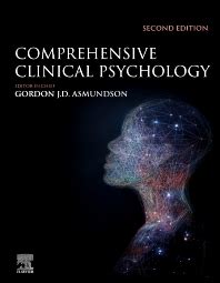 Mastering Clinical Psychology: A Comprehensive Guide to the Profession