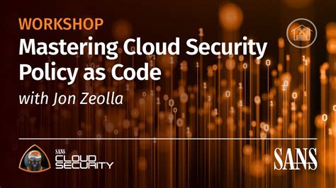 Mastering Cloud Security with Katherin Rojas, Renowned Cybersecurity Expert