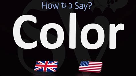 Mastering Colours Pronunciation: Speak English Like a Pro (No More Awkward Silences!)