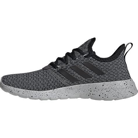 Mastering Comfort and Style with the adidas Lite Racer: An Ultimate Guide