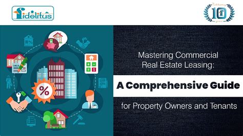 Mastering Commercial Property Estimated Value: A Guide to Maximize Your Investment