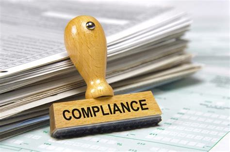 Mastering Compliance and KYC for Enhanced Business Success