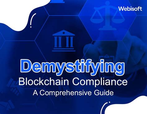 Mastering Compliance with Blockchain.com KYC: A Comprehensive Guide