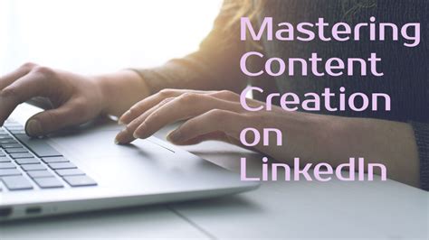 Mastering Content Creation with Alisia Villarreal: A Comprehensive Guide