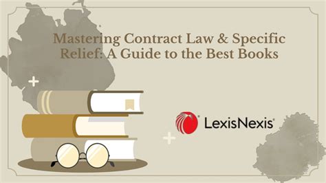 Mastering Contract Law in Singapore: A Comprehensive Guide