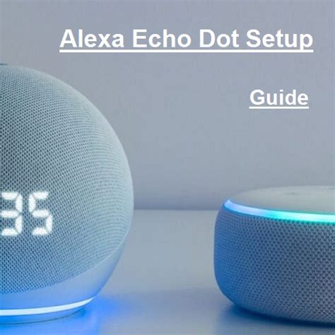 Mastering Cozi App with Alexa Echo Dot: A Comprehensive Guide to Family Organization