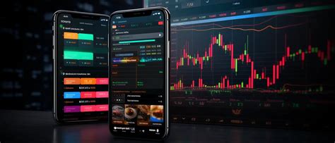 Mastering Crypto Trading with the Ultimate App: A Comprehensive Guide