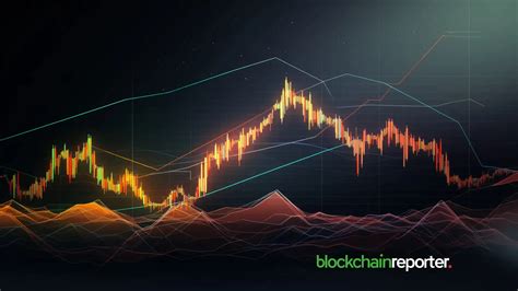 Mastering Cryptocurrency Charting: A Comprehensive Guide for Traders