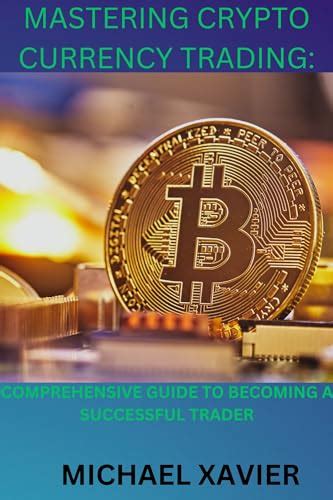 Mastering Cryptocurrency Trading on E*TRADE: A Comprehensive Guide for Beginners