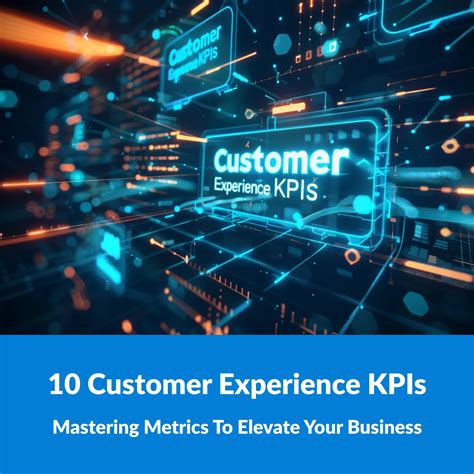 Mastering Customer Experience Excellence with Mpl Anya: A Comprehensive Guide