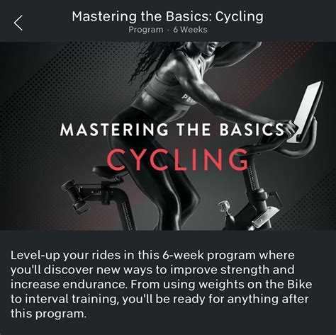 Mastering Cycling Kindle Editon