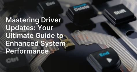 Mastering DS125BR820NJYR: A Comprehensive Guide for Enhanced System Functionality