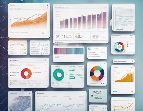 Mastering Data Visualization with Delilahexoxo: Unleash the Power of Storytelling Through Visuals