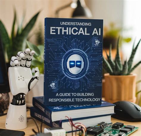 Mastering Devithikk: A Guide to Ethical AI Development