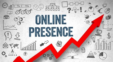 Mastering Digital Marketing: A Comprehensive Guide to Optimizing Your Online Presence