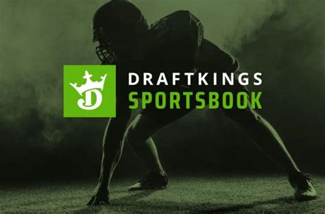 Mastering DraftKings: A Comprehensive Guide to Logging In and Beyond