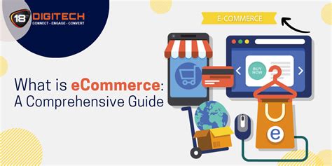 Mastering E-commerce: A Comprehensive Guide to Singapore's Leading Courses