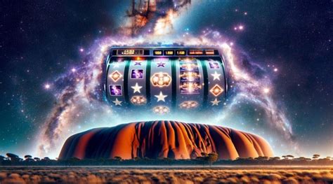 Mastering Empire Casino: Your Guide to the Ultimate Gaming Experience