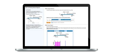 Mastering Engineering Answers Reader