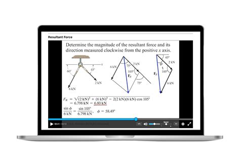 Mastering Engineering Solutions PDF