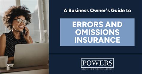 Mastering Errors and Omissions Insurance 2025: The Ultimate Guide