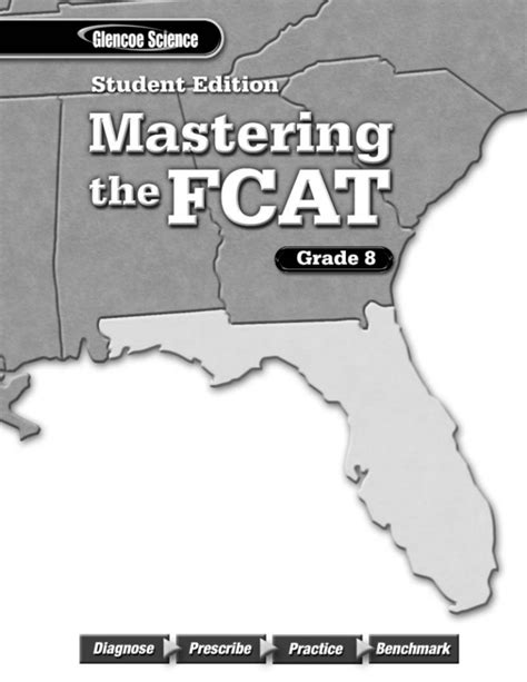 Mastering Fcat Social Studies Content Answers Doc