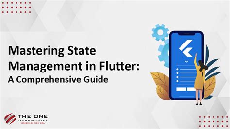 Mastering Flutter KYC: A Comprehensive Guide for Developers