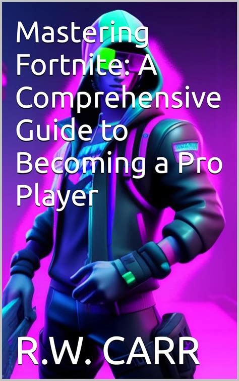 Mastering Fortnite Solo: A Comprehensive Guide to No-Fill Dominance