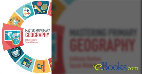 Mastering Geography Trial Free Ebook Doc