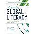 Mastering Global Literacy Contemporary Perspectives on Literacy Epub
